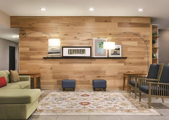 Country Inn & Suites By Radisson, Bryant Little Rock , Ar